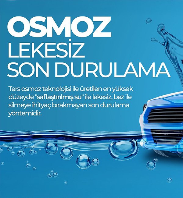 Clean Garage Bursa Oto Yıkama Self Servis Araç Yıkama Bursa 7/24 Açık Araba Yıkama Hizmeti Demirtaş Bursa